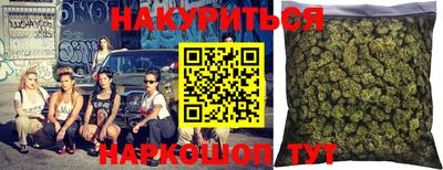 прущие грибы Малоярославец