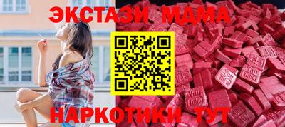 прущие грибы Малоярославец